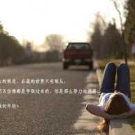 118图库印刷彩色黑白四柱预测